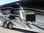 2014 American Coach American Coach Photo #8