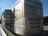 2015 American Coach American Coach Photo #3