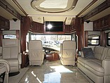 2015 American Coach American Coach Photo #7