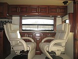 2015 American Coach American Coach Photo #10