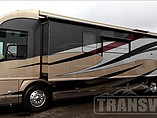 2013 American Coach American Coach Photo #2