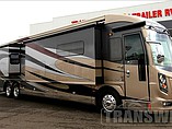 2013 American Coach American Coach Photo #3