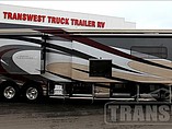 2013 American Coach American Coach Photo #4
