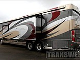 2013 American Coach American Coach Photo #6