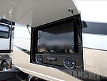 2013 American Coach American Coach Photo #8