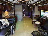 2013 American Coach American Coach Photo #25