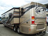 2015 American Coach Revolution Photo #8