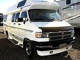 97 American Cruiser
