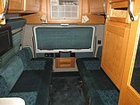 1997 American Cruiser American Cruiser Photo #21