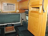 1997 American Cruiser American Cruiser Photo #25