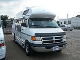 99 American Cruiser