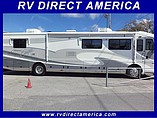 1999 American American Photo #2