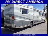 1999 American American Photo #3