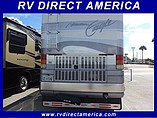 1999 American American Photo #4