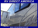 1999 American American Photo #6