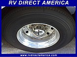 1999 American American Photo #7