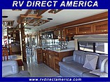 1999 American American Photo #10