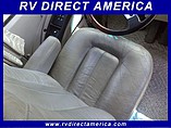 1999 American American Photo #11