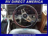 1999 American American Photo #12