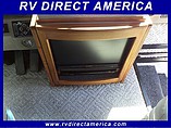 1999 American American Photo #13