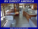 1999 American American Photo #14