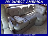 1999 American American Photo #15
