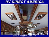 1999 American American Photo #16