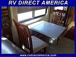 1999 American American Photo #18