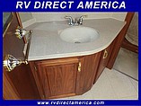 1999 American American Photo #22