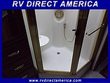 1999 American American Photo #23