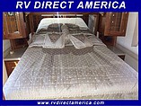 1999 American American Photo #24