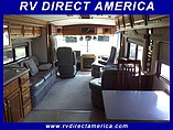 1999 American American Photo #26