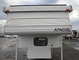 2004 Apache Apache Photo #8