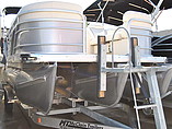 14 Aqua Patio