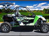 2014 Arctic Cat Arctic Cat Photo #4