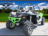 2014 Arctic Cat Arctic Cat Photo #6