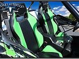 2014 Arctic Cat Arctic Cat Photo #7