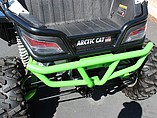 2014 Arctic Cat Arctic Cat Photo #9