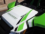 2014 Arctic Cat Arctic Cat Photo #11