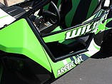 2014 Arctic Cat Arctic Cat Photo #12