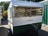 66 Aristocrat