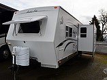 07 Artic Fox Arctic
