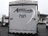 2015 Attitude Attitude Photo #3
