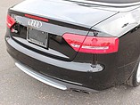 2012 Audi Audi Photo #14