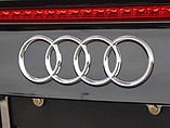 2012 Audi Audi Photo #18