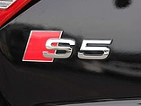 2012 Audi Audi Photo #19