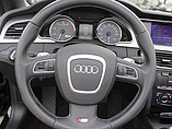 2012 Audi Audi Photo #25