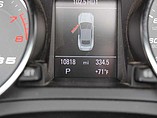 2012 Audi Audi Photo #27