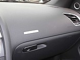 2012 Audi Audi Photo #32