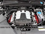 2012 Audi Audi Photo #36